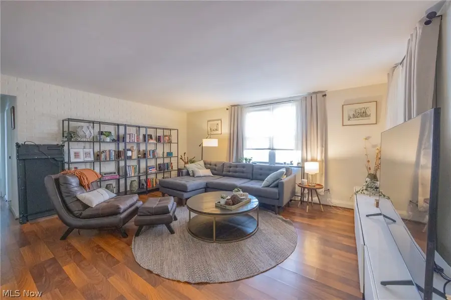 19101 Van Aken Boulevard Boulevard #216, Shaker Heights, OH 44122 - #3