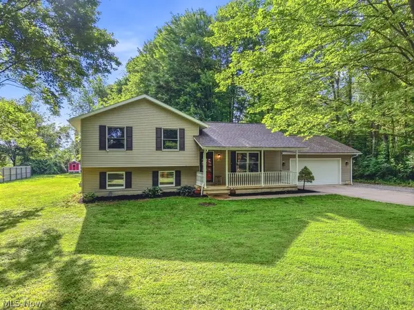 7165 Northview Drive, Wadsworth, OH 44281