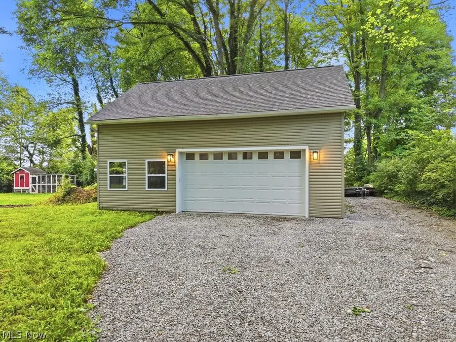 7165 Northview Drive, Wadsworth, OH 44281 - #3
