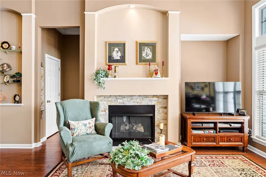 5531 Hideaway Drive, Medina, OH 44256 - #3