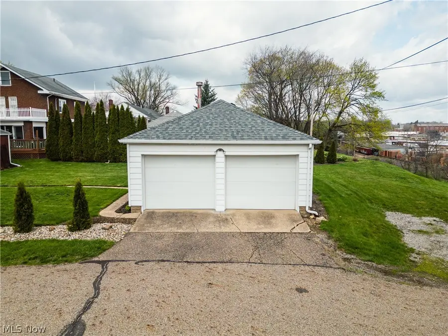 403 W Main Street, Sugarcreek, OH 44681 - #2