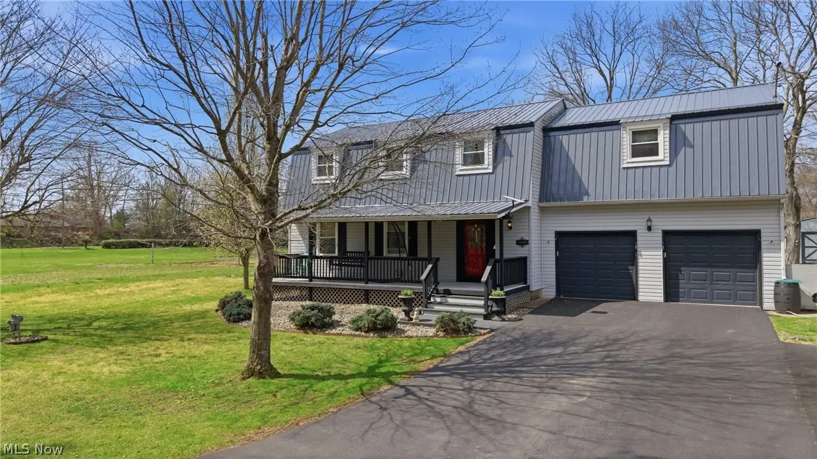 41 Cranberry Street, Washington, WV 26181 - #1