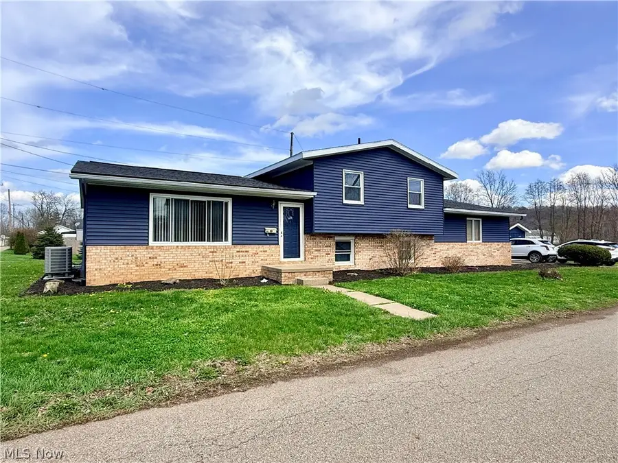 123 5th Ne Street, Strasburg, OH 44680 - #2