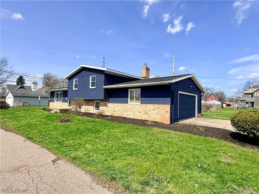 123 5th Ne Street, Strasburg, OH 44680 - #3