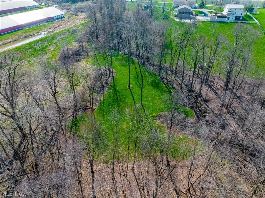 Nebraska Road, Dundee, OH 44624 - #3