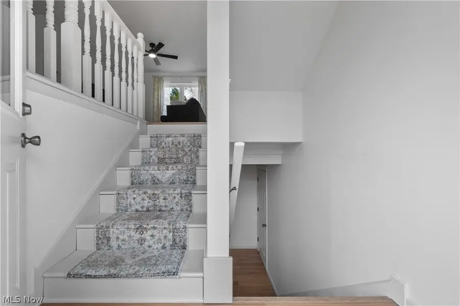 142 Smith Street, Millersburg, OH 44654 - #3