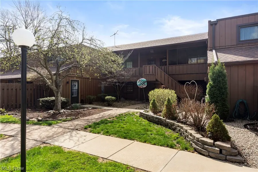 33803 Electric Boulevard #G20, Avon Lake, OH 44012 - #2