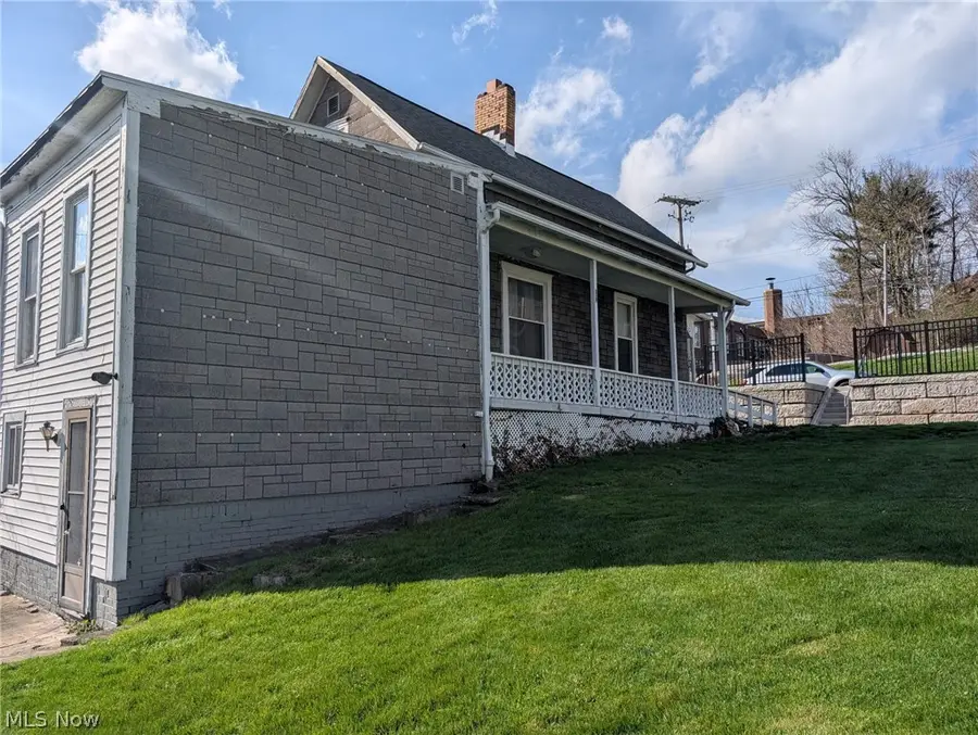 320 Sherman Street, Dennison, OH 44621 - #2