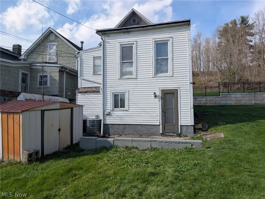 320 Sherman Street, Dennison, OH 44621 - #3