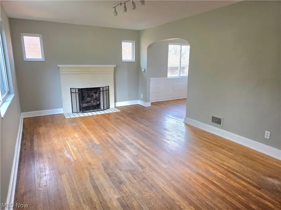 1018 Jackson Avenue, Parkersburg, WV 26101 - #3