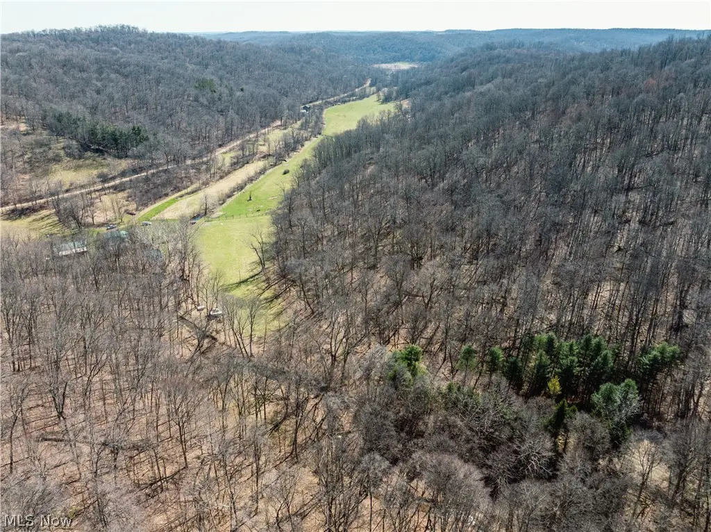 2255 Township Road 34, Killbuck, OH 44637 - #1