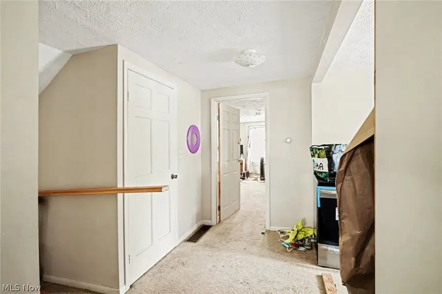 2204 Harmon Avenue, Niles, OH 44446 - #3