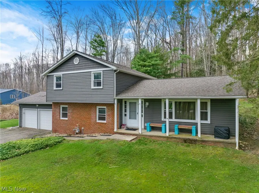 10340 Wye Road, Chesterland, OH 44026 - #3