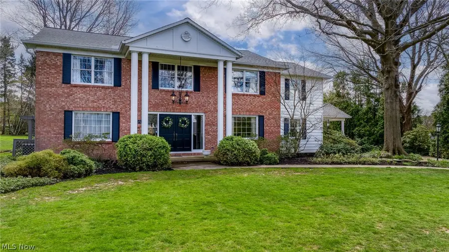 1222 Dearborn Drive, Akron, OH 44313 - #3