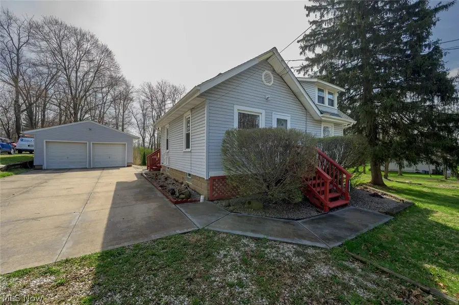6442 Spring Street, Ravenna, OH 44266 - #2