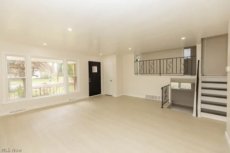 4381 Lucille Avenue, South Euclid, OH 44121 - #2