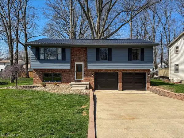 165 Winter Lane, Cortland, OH 44410