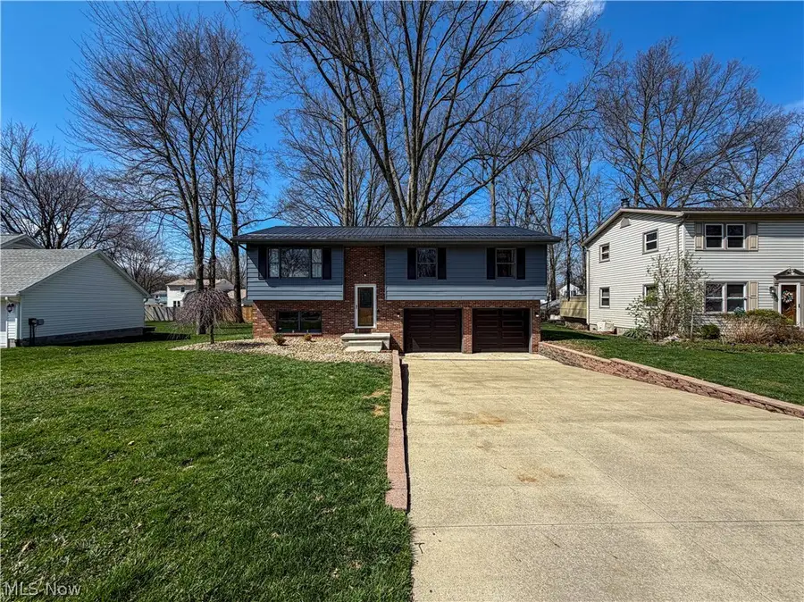 165 Winter Lane, Cortland, OH 44410 - #2