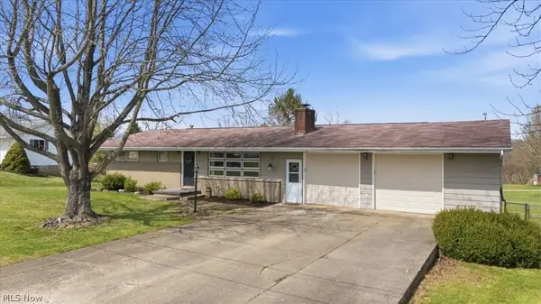 226 Meadow Lane, Parkersburg, WV 26101