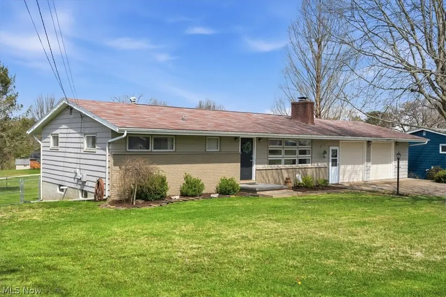 226 Meadow Lane, Parkersburg, WV 26101 - #2