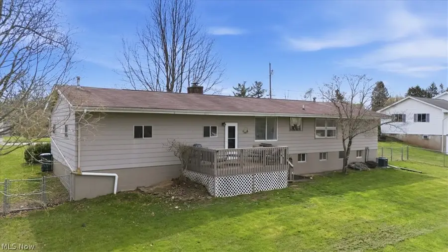 226 Meadow Lane, Parkersburg, WV 26101 - #3