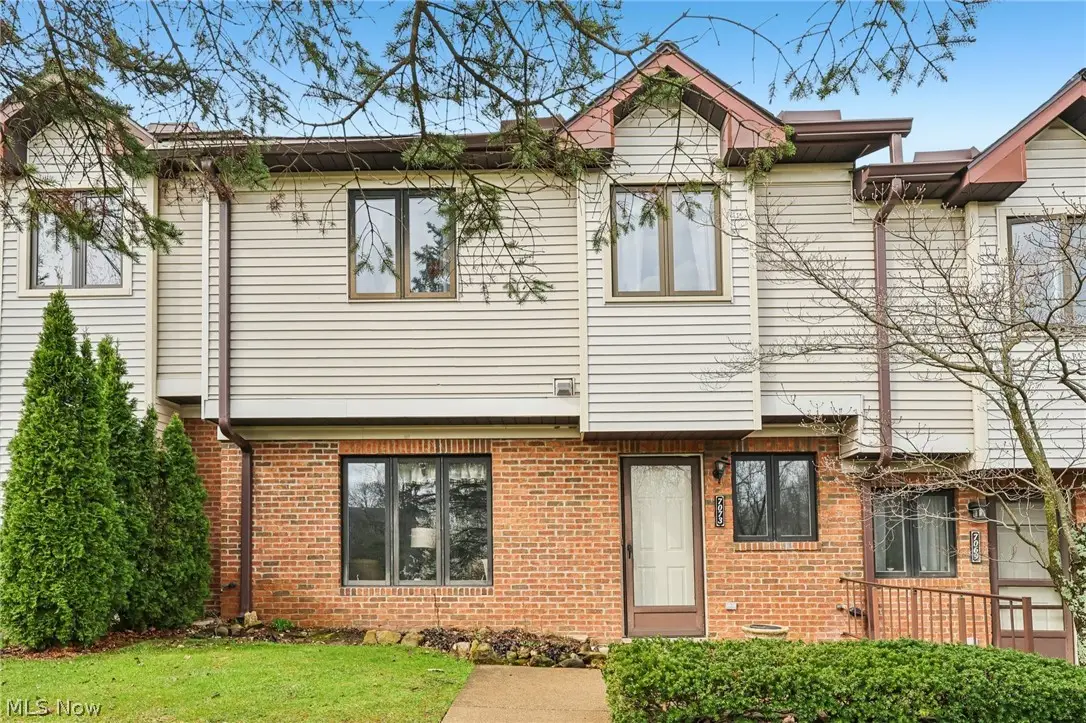 7073 Village Drive, Concord, OH 44060 - #1