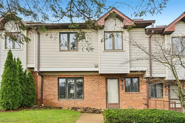 7073 Village Drive, Concord Twp, OH 44060