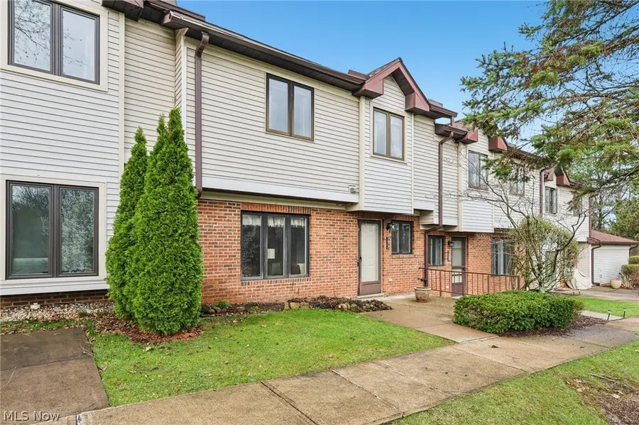 7073 Village Drive, Concord, OH 44060 - #2