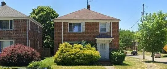 17506 Neff Road, Cleveland, OH 44119 - #3