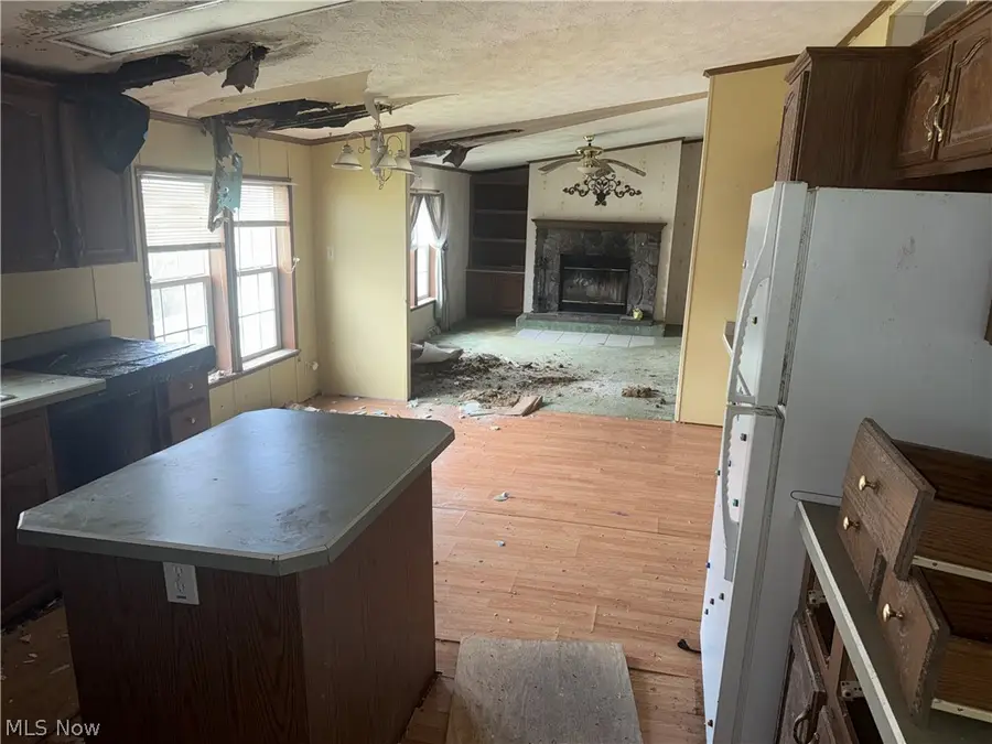 1049 Buckeye Street, Bridgeport, OH 43912 - #3