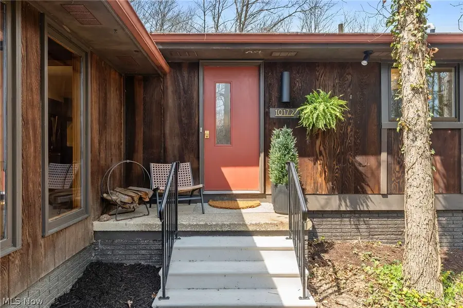 10172 Old Orchard Drive, Brecksville, OH 44141 - #2