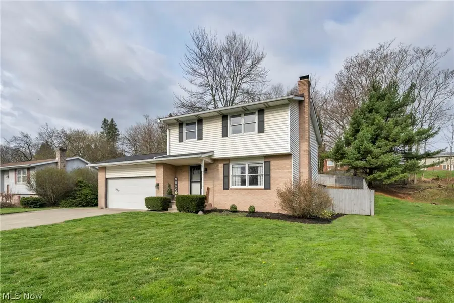 4629 Middlebranch Ne Avenue, Canton, OH 44705 - #2