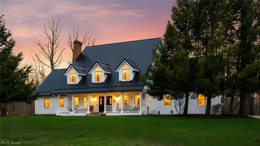 2531 Nicholas Lane, Dresden, OH 43821 - #2