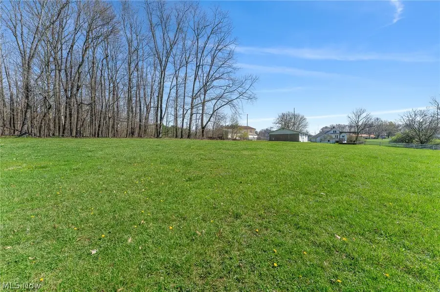 6509 State Route 45, Lisbon, OH 44432 - #2