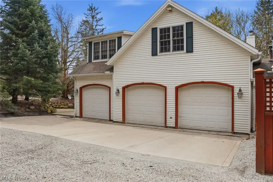 11679 Bell Road, Newbury, OH 44065 - #2