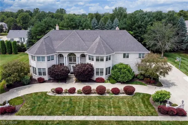 1960 Autumn Run, Wooster, OH 44691