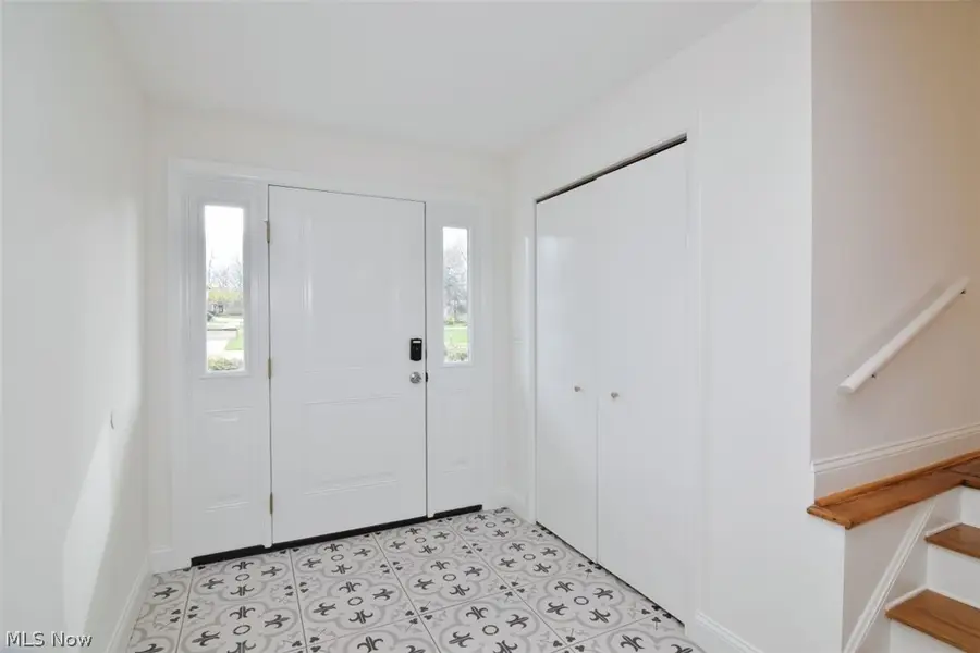 2828 Meldon Boulevard, Beachwood, OH 44122 - #3