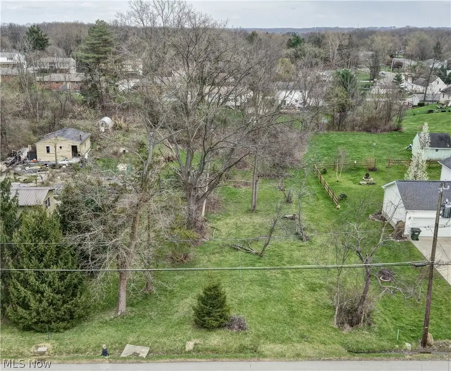 Pardee Road, Stow, OH 44224 - #3