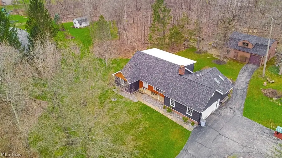 12560 Bass Lake Road, Chardon, OH 44024 - #2