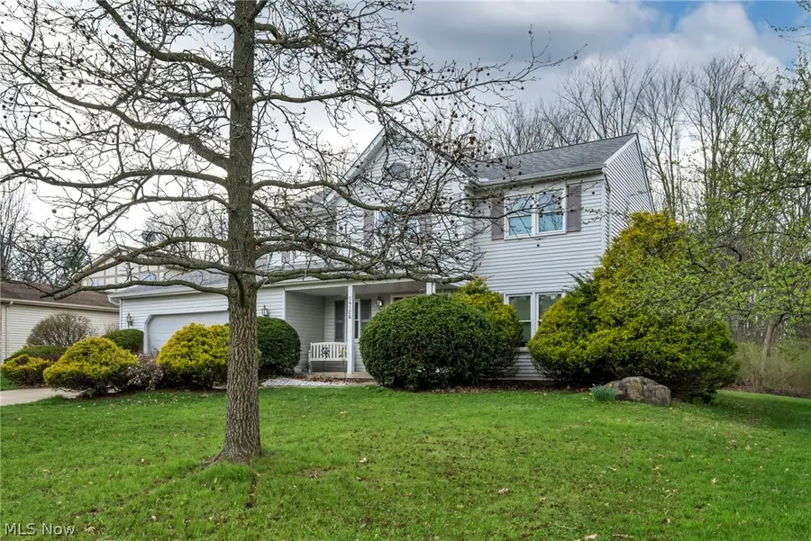 14126 Crystal Creek Drive, Strongsville, OH 44149 - #3