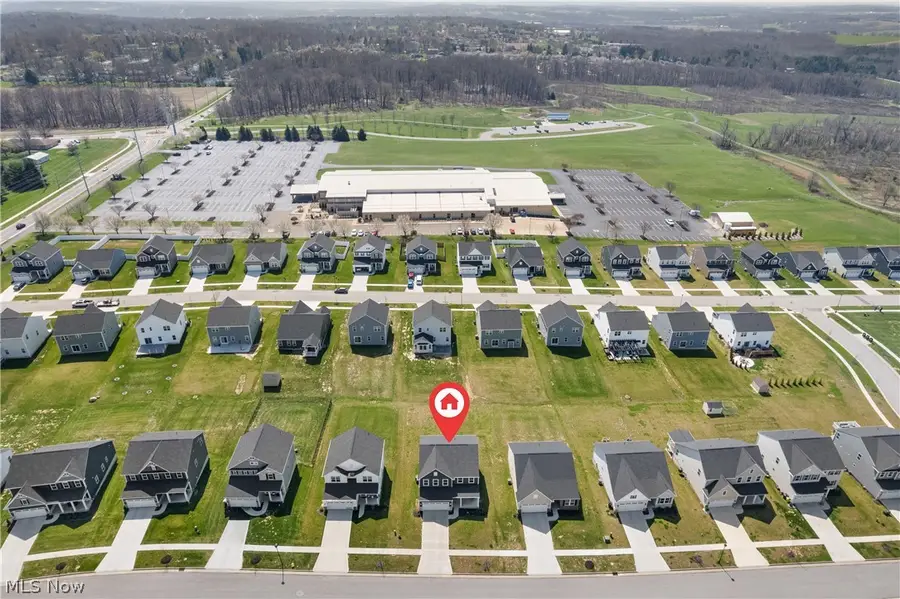 1131 Kadas Lane, Wooster, OH 44691 - #2