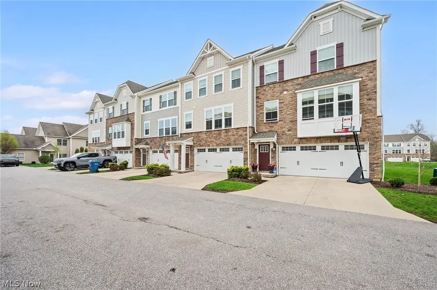 1450 Sutter Street, Avon, OH 44011 - #2