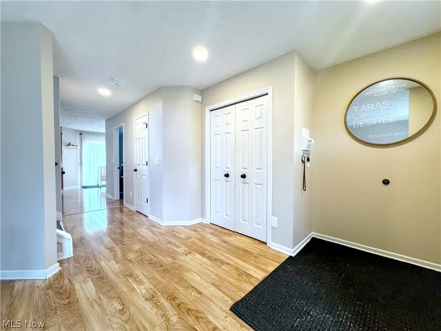 12840 Heritage Trail, North Royalton, OH 44133 - #3