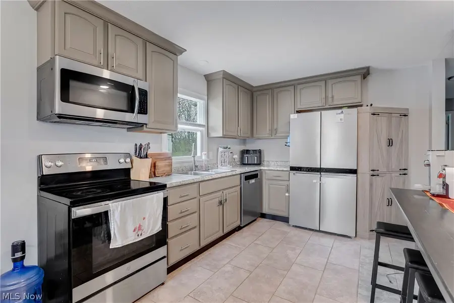 9391 Infirmary Road, Mantua, OH 44255 - #2