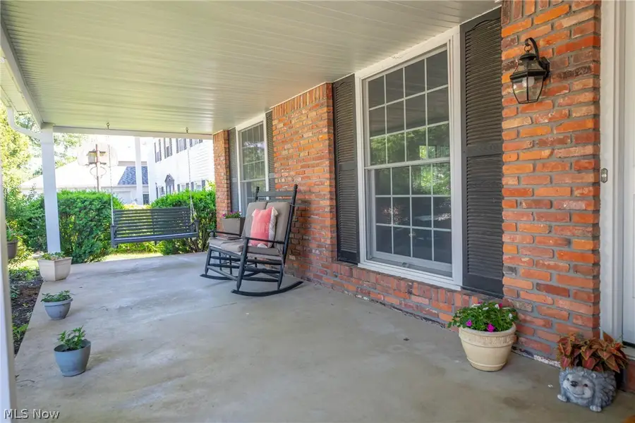 18211 Winchester Court, Strongsville, OH 44136 - #3