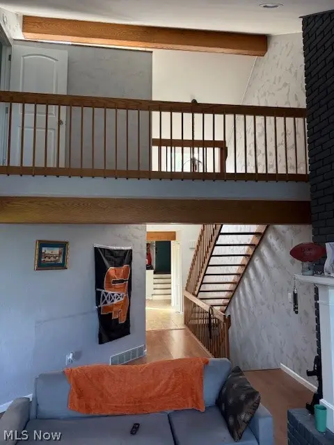 197 Clubside Nw Drive, New Philadelphia, OH 44663 - #3