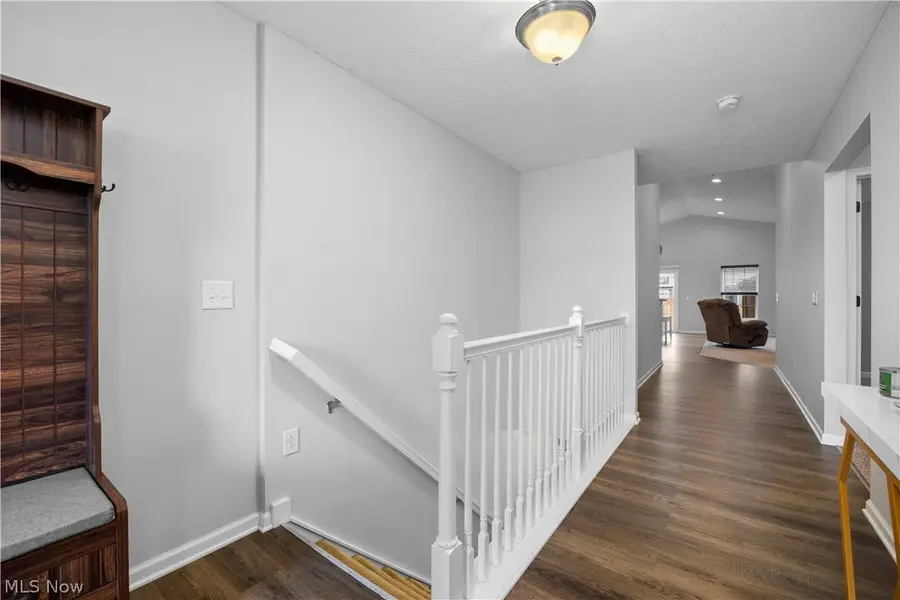 3822 Parkside E Circle, Lorain, OH 44053 - #2