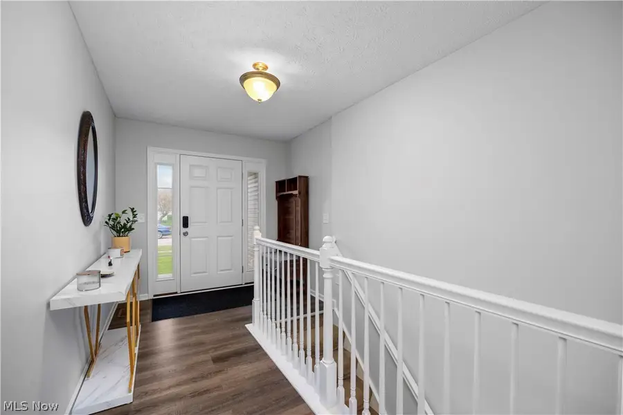 3822 Parkside E Circle, Lorain, OH 44053 - #3