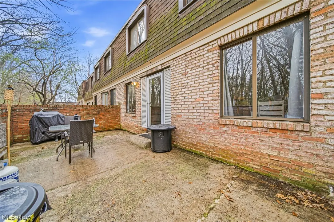 1651 Mentor Avenue #1406, Painesville, OH 44077 - #1