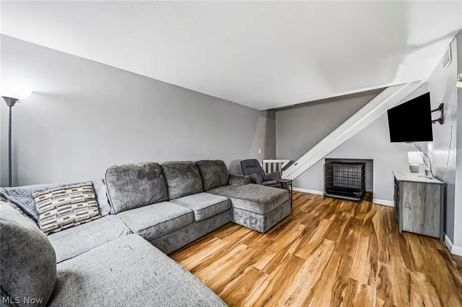 1651 Mentor Avenue #1406, Painesville, OH 44077 - #3